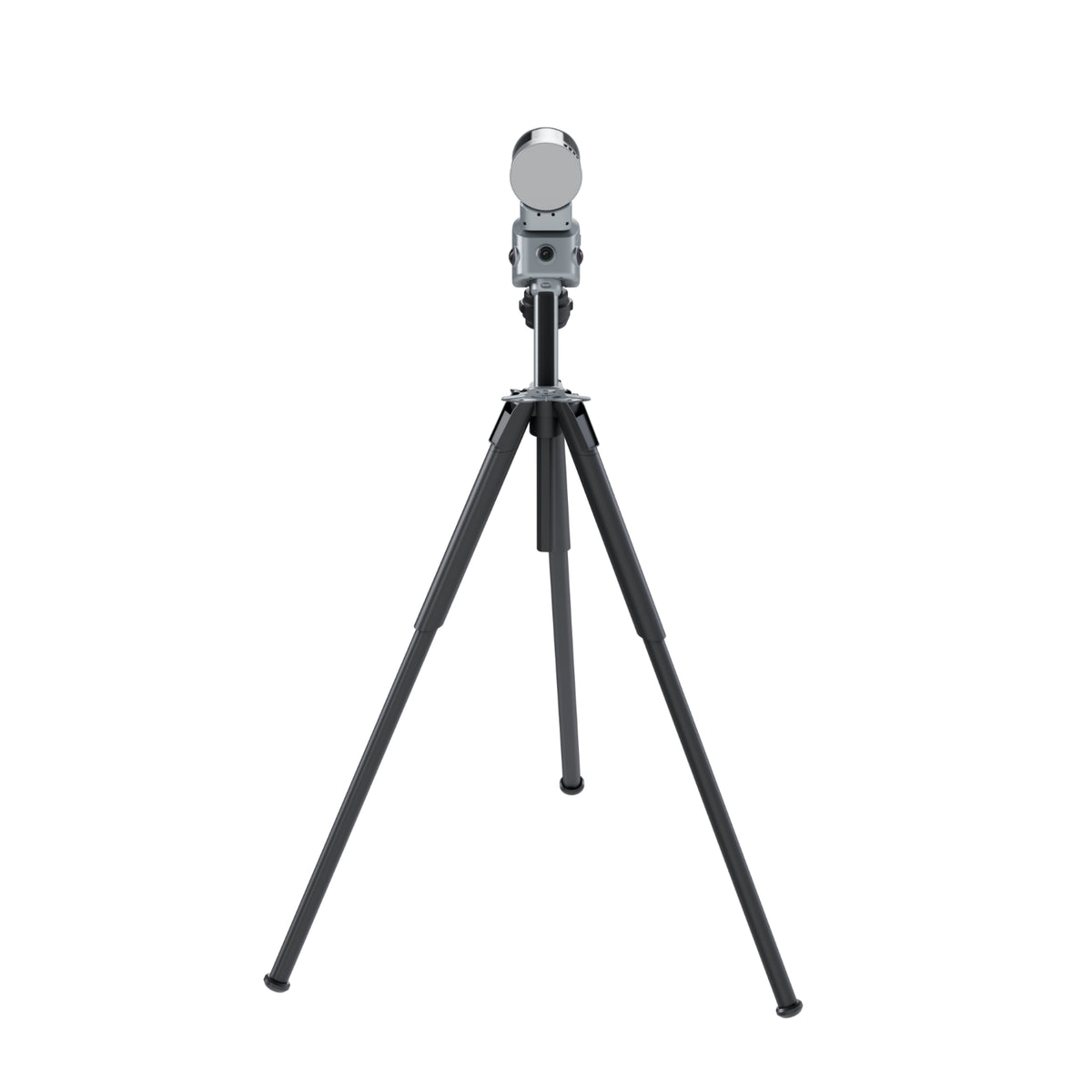 FJD Trion T1 Hybrid Mobile & Terrestrial LiDAR Scanner FJD-TRIONT1-LDR