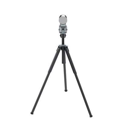 FJD Trion T1 Hybrid Mobile & Terrestrial LiDAR Scanner FJD-TRIONT1-LDR