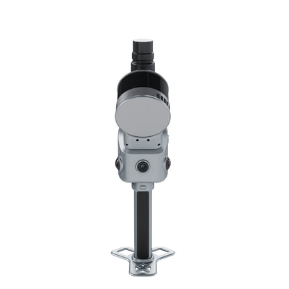 FJD Trion T1 Hybrid Mobile & Terrestrial LiDAR Scanner FJD-TRIONT1-LDR
