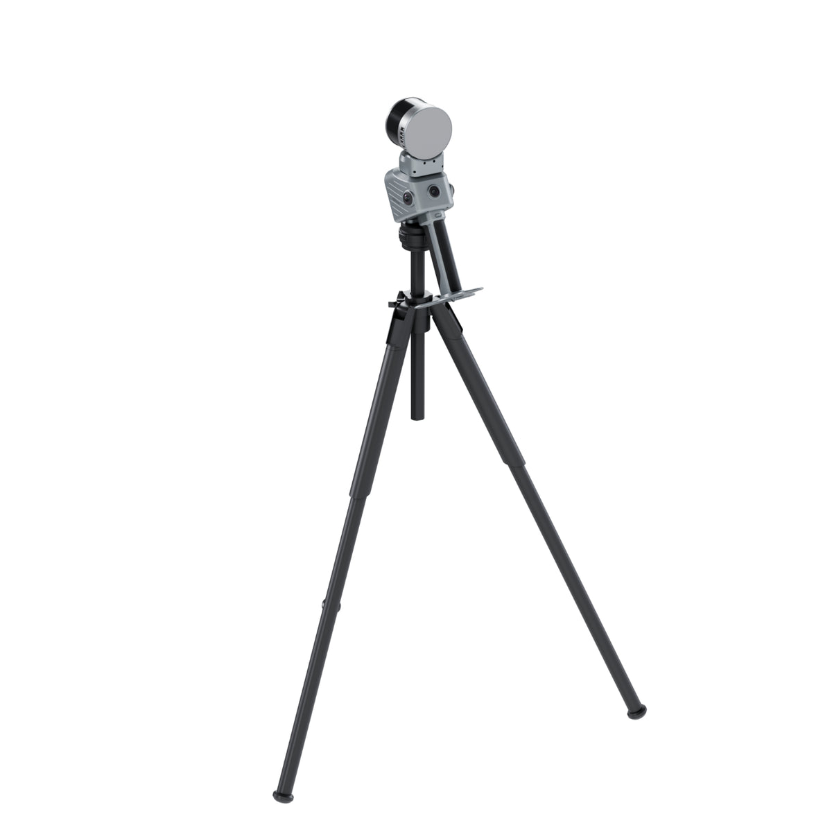 FJD Trion T1 Hybrid Mobile & Terrestrial LiDAR Scanner FJD-TRIONT1-LDR