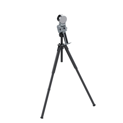 FJD Trion T1 Hybrid Mobile & Terrestrial LiDAR Scanner FJD-TRIONT1-LDR