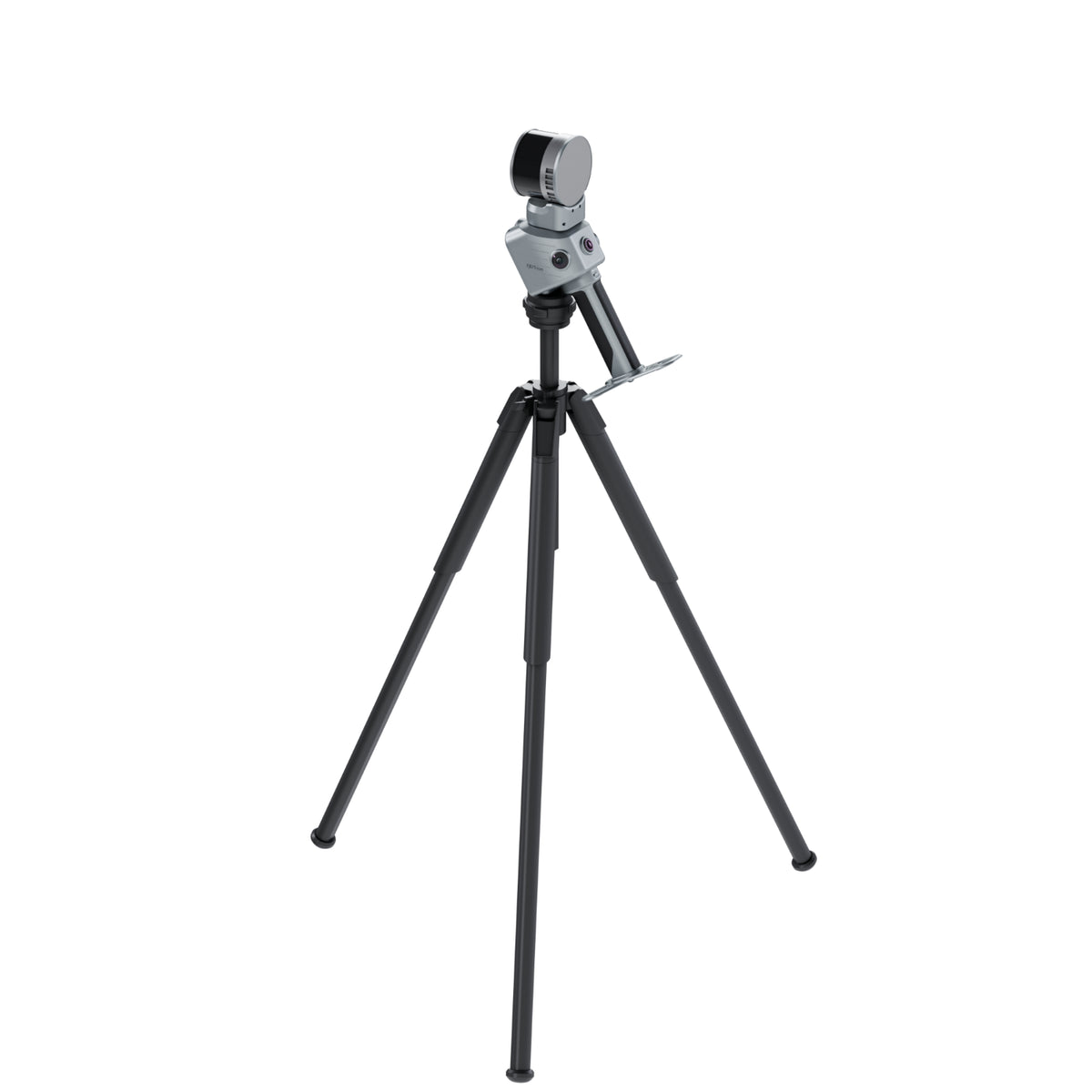 FJD Trion T1 Hybrid Mobile & Terrestrial LiDAR Scanner FJD-TRIONT1-LDR