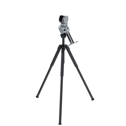 FJD Trion T1 Hybrid Mobile & Terrestrial LiDAR Scanner FJD-TRIONT1-LDR
