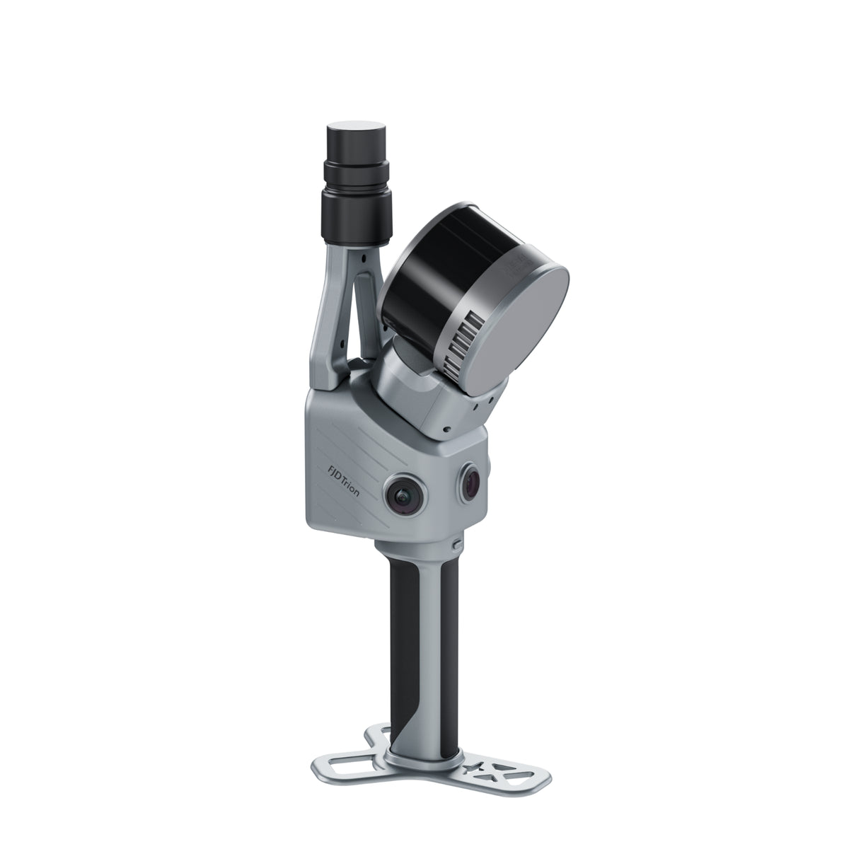 FJD Trion T1 Hybrid Mobile & Terrestrial LiDAR Scanner FJD-TRIONT1-LDR