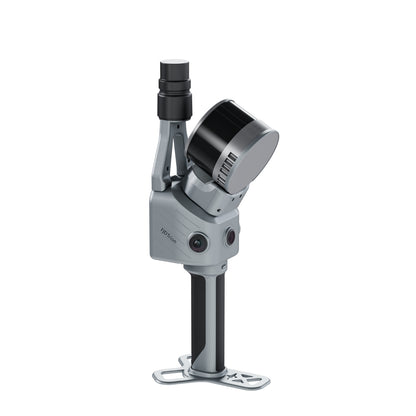 FJD Trion T1 Hybrid Mobile & Terrestrial LiDAR Scanner FJD-TRIONT1-LDR