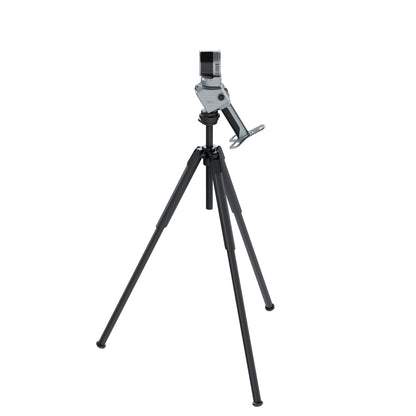 FJD Trion T1 Hybrid Mobile & Terrestrial LiDAR Scanner FJD-TRIONT1-LDR