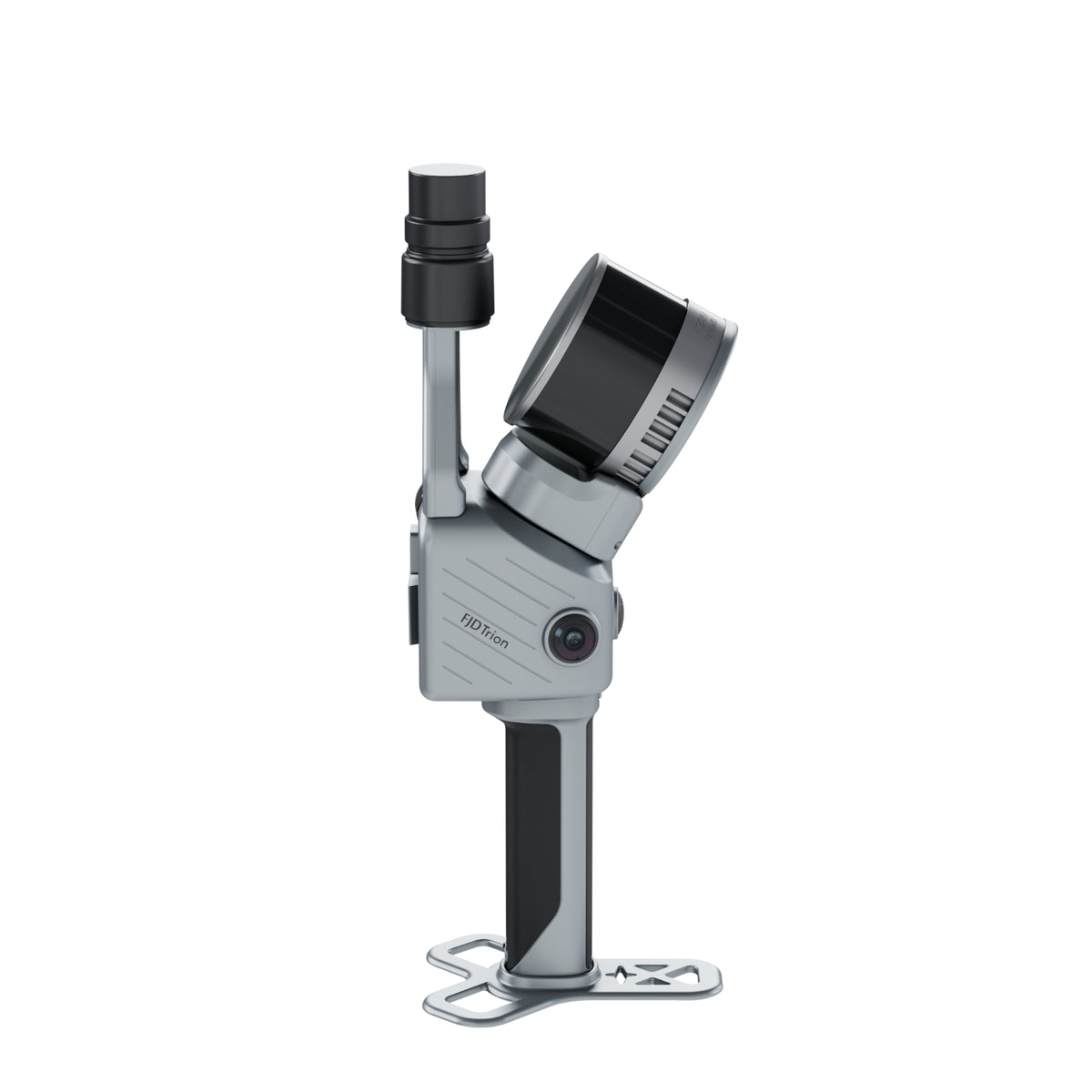 FJD Trion T1 Hybrid Mobile & Terrestrial LiDAR Scanner FJD-TRIONT1-LDR