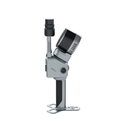 FJD Trion T1 Hybrid Mobile & Terrestrial LiDAR Scanner FJD-TRIONT1-LDR