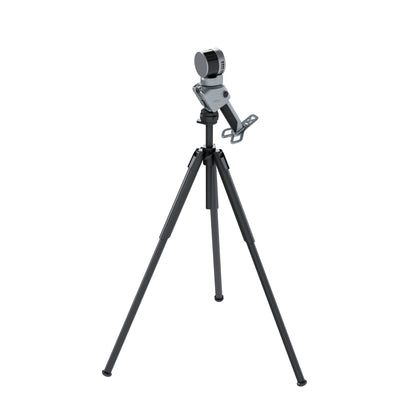 FJD Trion T1 Hybrid Mobile & Terrestrial LiDAR Scanner FJD-TRIONT1-LDR