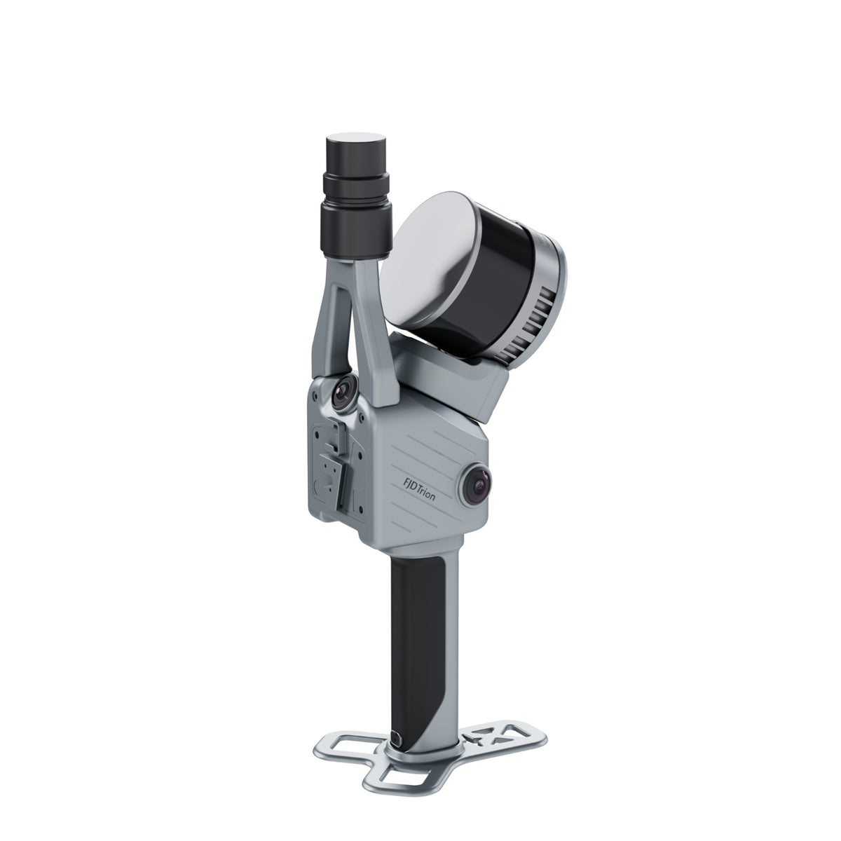 FJD Trion T1 Hybrid Mobile & Terrestrial LiDAR Scanner FJD-TRIONT1-LDR