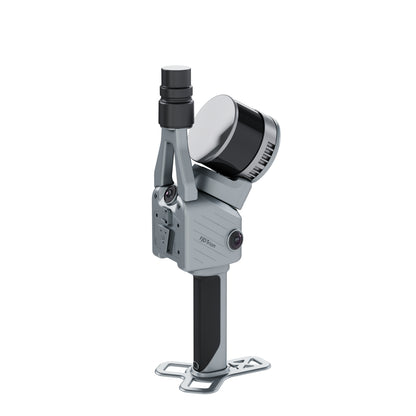 FJD Trion T1 Hybrid Mobile & Terrestrial LiDAR Scanner FJD-TRIONT1-LDR