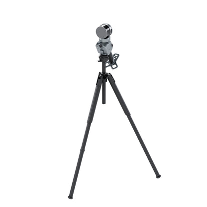 FJD Trion T1 Hybrid Mobile & Terrestrial LiDAR Scanner FJD-TRIONT1-LDR