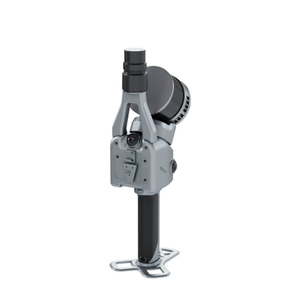 FJD Trion T1 Hybrid Mobile & Terrestrial LiDAR Scanner FJD-TRIONT1-LDR