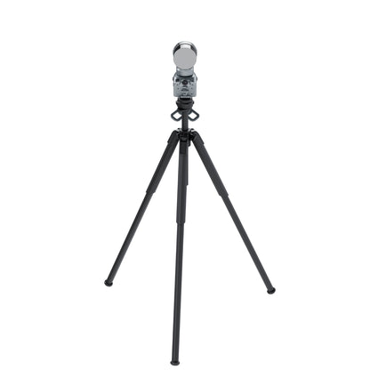FJD Trion T1 Hybrid Mobile & Terrestrial LiDAR Scanner FJD-TRIONT1-LDR