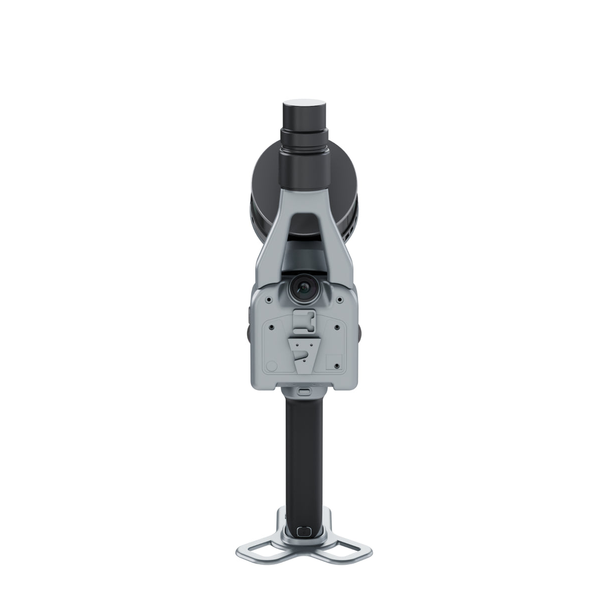 FJD Trion T1 Hybrid Mobile & Terrestrial LiDAR Scanner FJD-TRIONT1-LDR