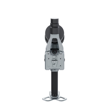 FJD Trion T1 Hybrid Mobile & Terrestrial LiDAR Scanner FJD-TRIONT1-LDR