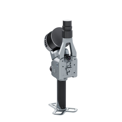 FJD Trion T1 Hybrid Mobile & Terrestrial LiDAR Scanner FJD-TRIONT1-LDR
