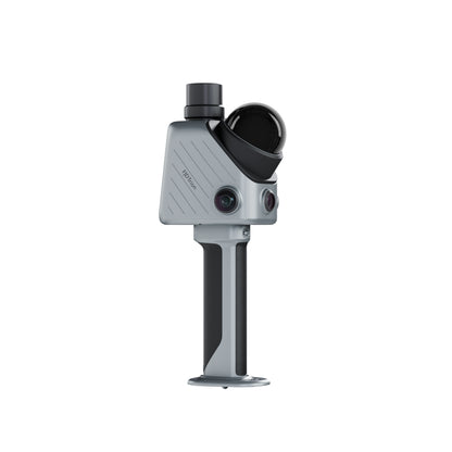 FJD Trion X1 SLAM LiDAR Scanner with Guided Reality Capture FJTX1