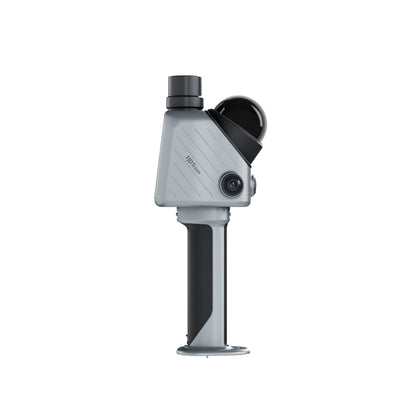 FJD Trion X1 SLAM LiDAR Scanner with Guided Reality Capture FJTX1