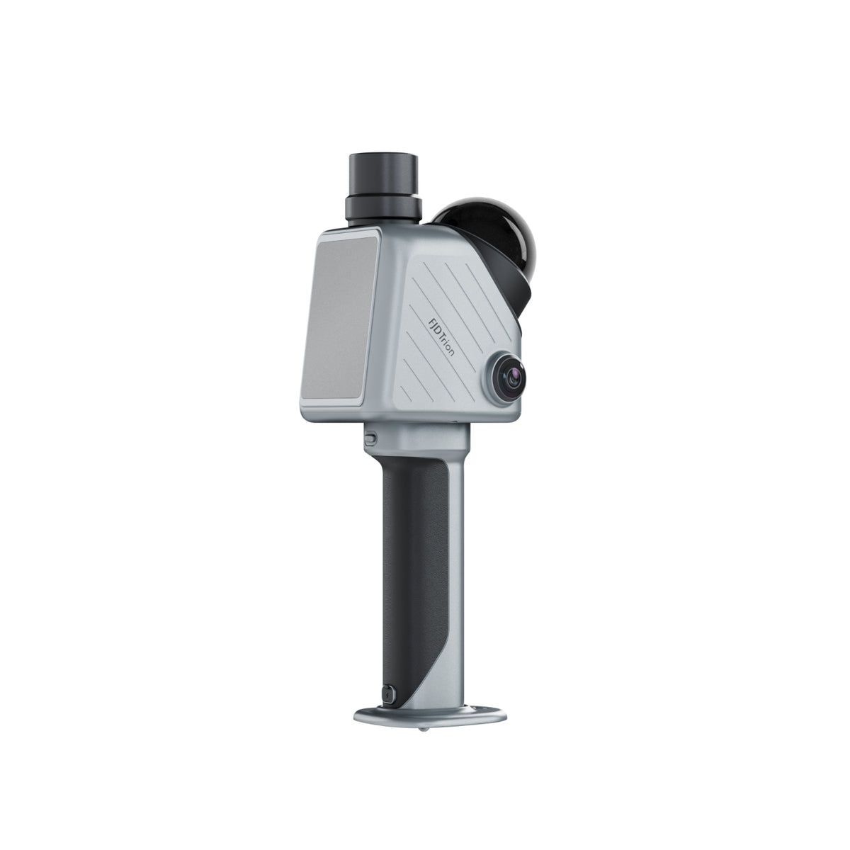 FJD Trion X1 SLAM LiDAR Scanner with Guided Reality Capture FJTX1
