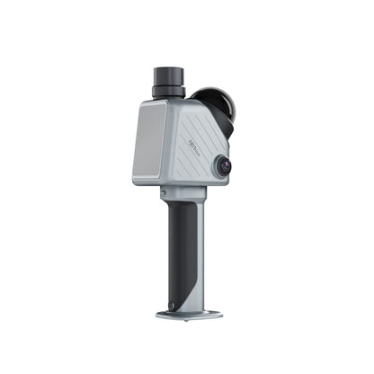 FJD Trion X1 SLAM LiDAR Scanner with Guided Reality Capture FJTX1