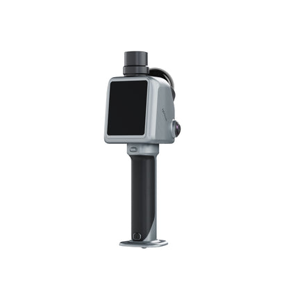 FJD Trion X1 SLAM LiDAR Scanner with Guided Reality Capture FJTX1