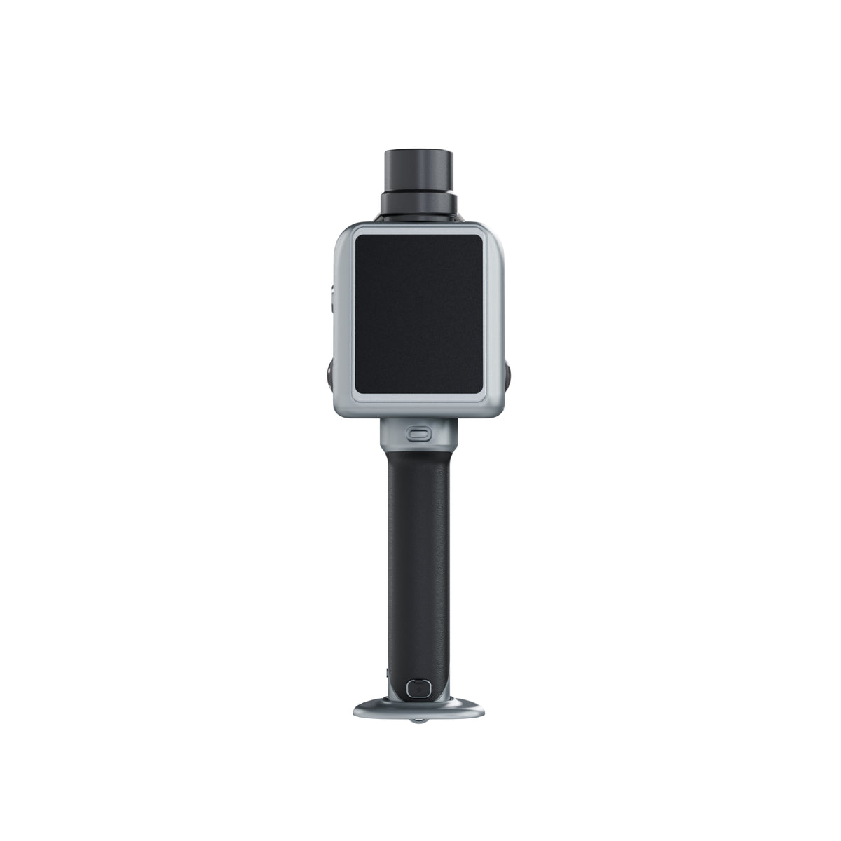 FJD Trion X1 SLAM LiDAR Scanner with Guided Reality Capture FJTX1