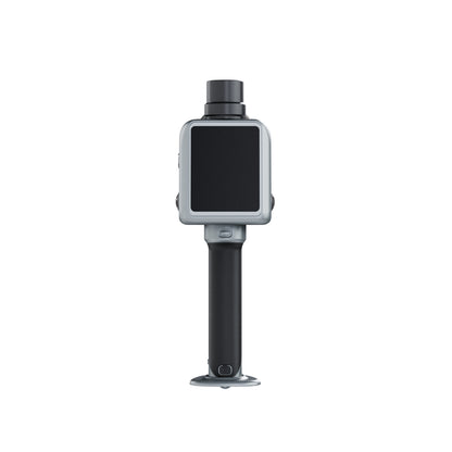 FJD Trion X1 SLAM LiDAR Scanner with Guided Reality Capture FJTX1