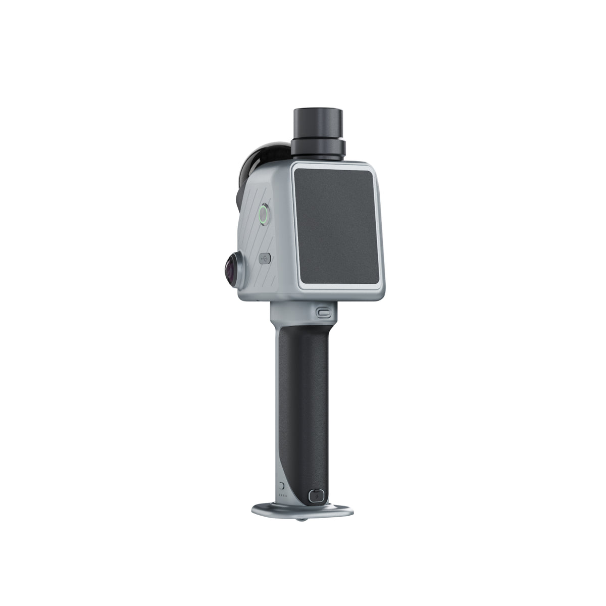 FJD Trion X1 SLAM LiDAR Scanner with Guided Reality Capture FJTX1