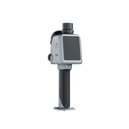 FJD Trion X1 SLAM LiDAR Scanner with Guided Reality Capture FJTX1