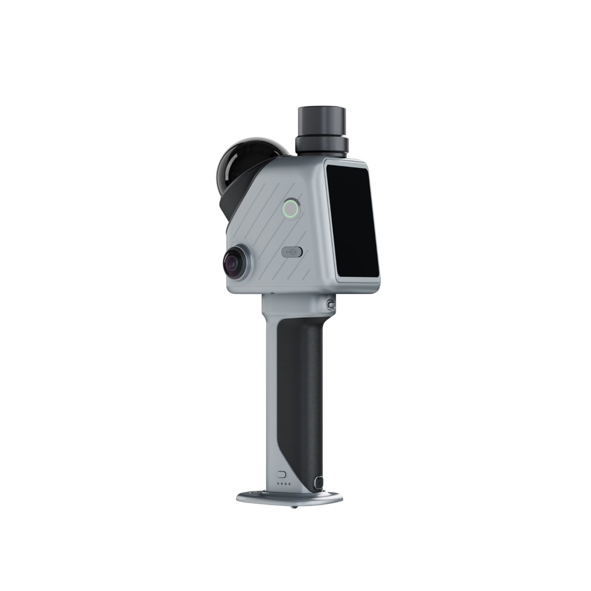 FJD Trion X1 SLAM LiDAR Scanner with Guided Reality Capture FJTX1