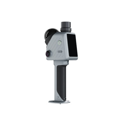 FJD Trion X1 SLAM LiDAR Scanner with Guided Reality Capture FJTX1