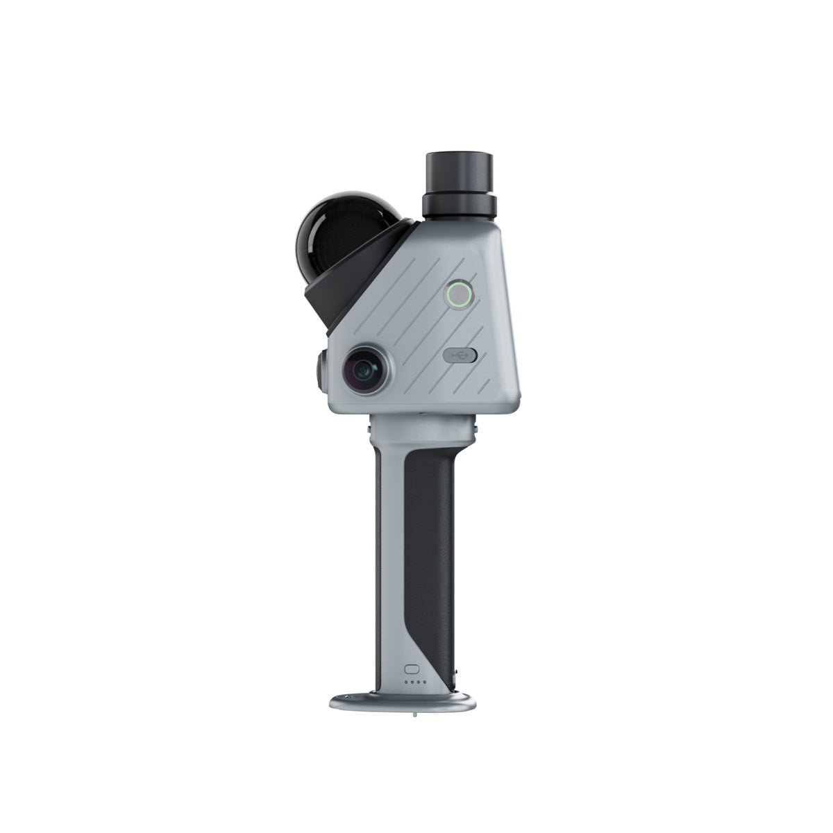 FJD Trion X1 SLAM LiDAR Scanner with Guided Reality Capture FJTX1