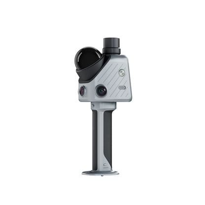 FJD Trion X1 SLAM LiDAR Scanner with Guided Reality Capture FJTX1