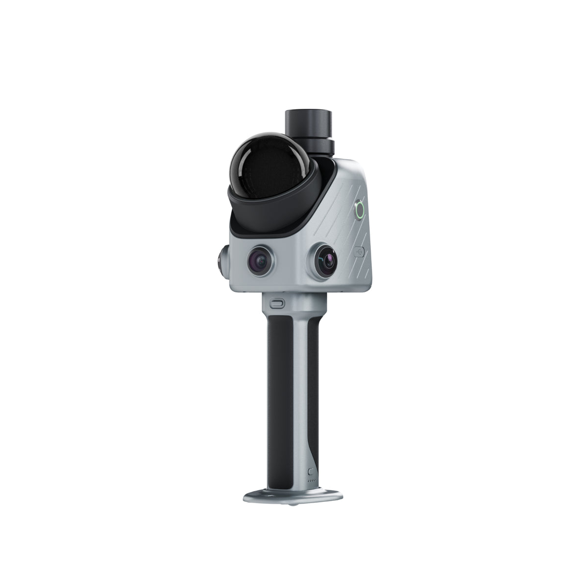 FJD Trion X1 SLAM LiDAR Scanner with Guided Reality Capture FJTX1