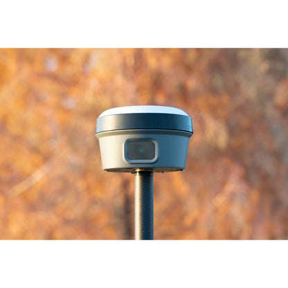 FJD V10i GNSS Rover with E600 Controller - Advanced RTK Survey System
