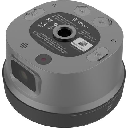 FJD V10i GNSS Base Station – Professional RTK Survey Base Station