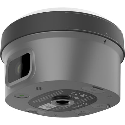 FJD V10i GNSS Base Station – Professional RTK Survey Base Station