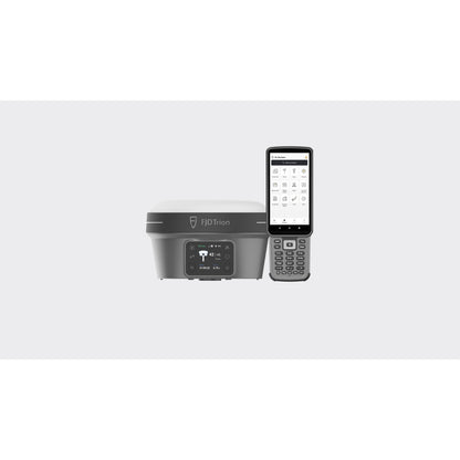 FJD V10i GNSS Rover, V10i RTK Rover, E600 Controller G