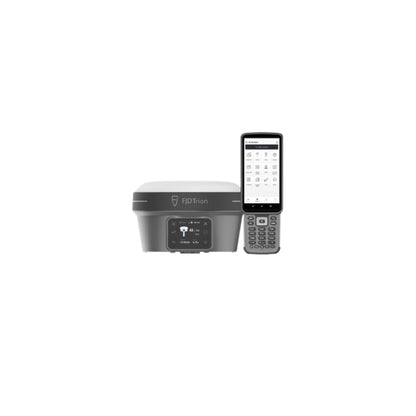 FJD V10i GNSS Rover, V10i RTK Rover, E600 Controller G