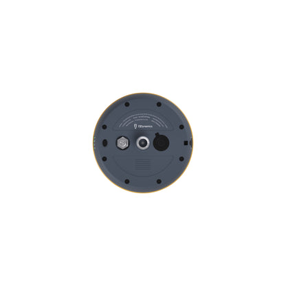 FJD V1t GNSS Base Station - Compact RTK Correction System