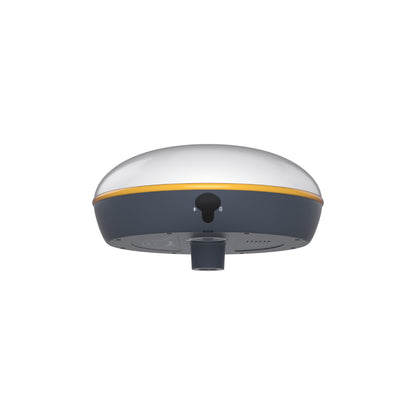FJD V1t GNSS Rover with E200 Controller- Compact RTK Survey System