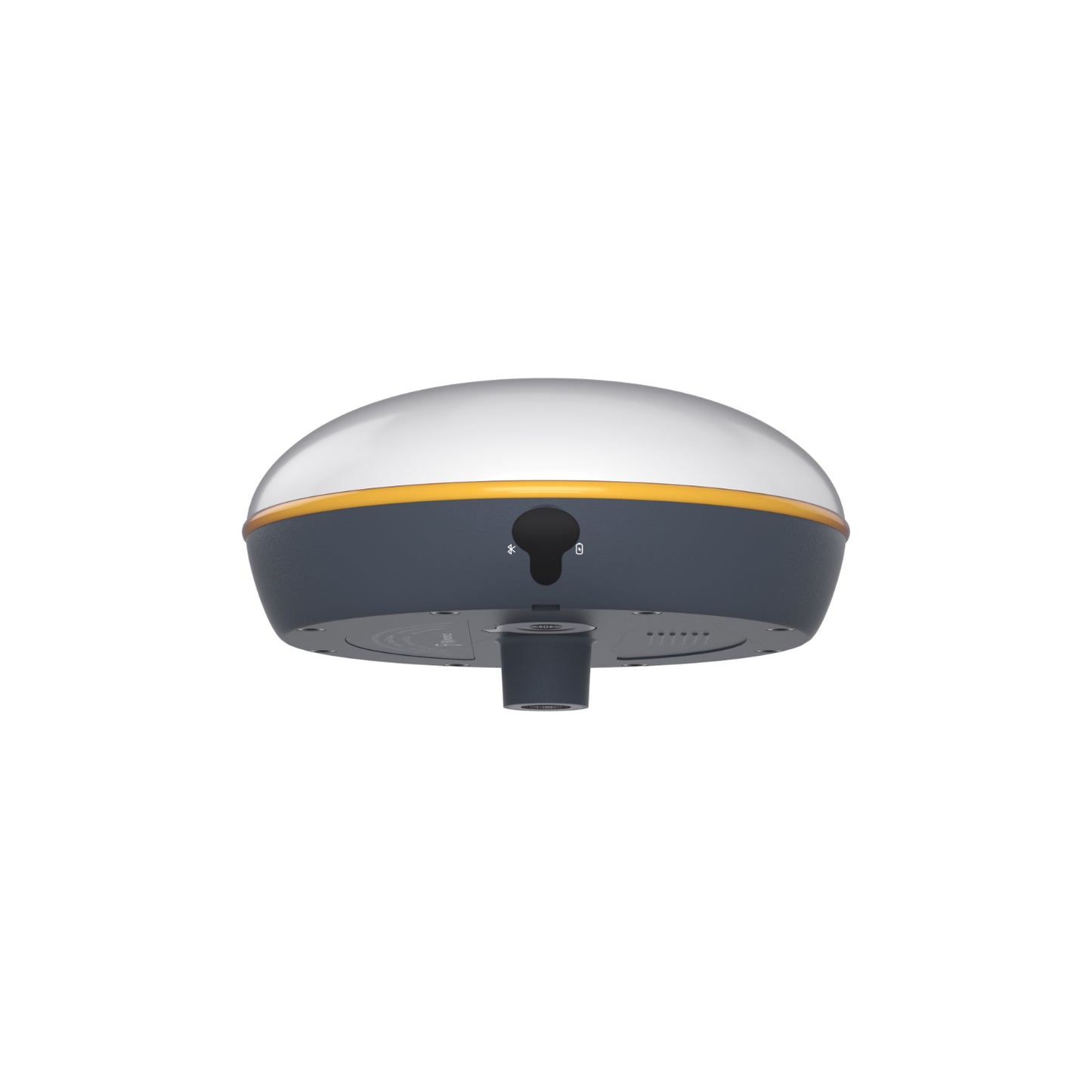 FJD V1t GNSS Base Station - Compact RTK Correction System