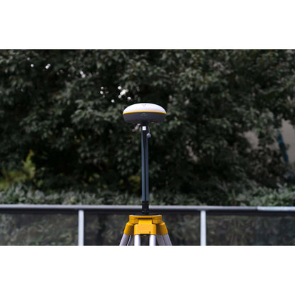 FJD V1t GNSS Base Station - Compact RTK Correction System