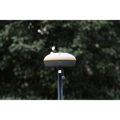 FJD V1t GNSS Base Station - Compact RTK Correction System