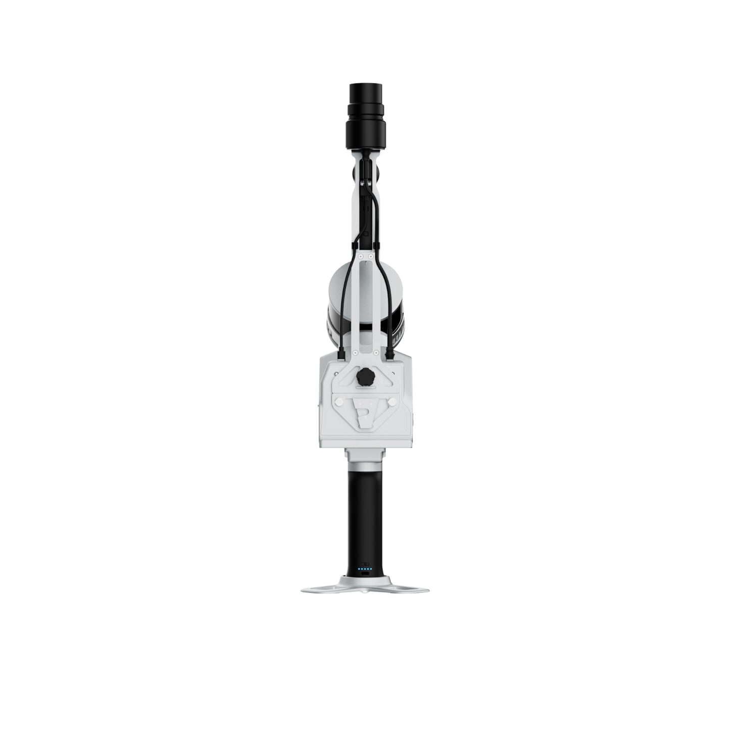 FJ Dynamics Trion S2 Portable LiDar 3D Scanner FJDS2