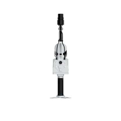FJ Dynamics Trion S2 Portable LiDar 3D Scanner FJDS2
