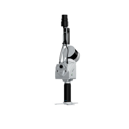 FJ Dynamics Trion S2 Portable LiDar 3D Scanner FJDS2