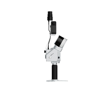 FJ Dynamics Trion S2 Portable LiDar 3D Scanner FJDS2
