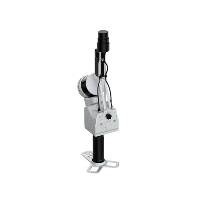FJ Dynamics Trion S2 Portable LiDar 3D Scanner FJDS2
